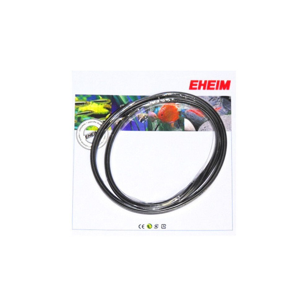 Eheim Sealing Gasket for Pro 2222-2324 Experience 7343168