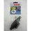 Eheim Eheim Ecco External Filter Shut Off Tap Complete 7656158 1