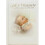 God's Treasure A Catholic Baby's Record Book 1