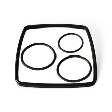 Eheim Sealing Ring Set for Canister Pro3e/5e 7428670