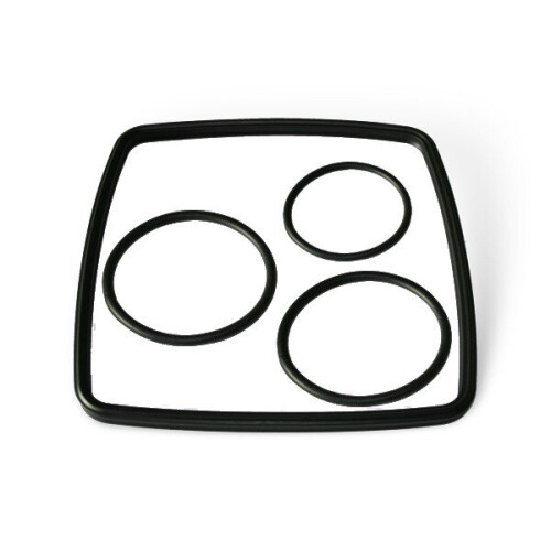 Eheim Eheim Sealing Ring Set for Canister Pro3e/5e 7428670