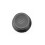 (5Pcs) Kitchen Cooking Pot Pan Lids Replacement Knob Lifting Handle Saucepan Lid 6