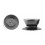 (5Pcs) Kitchen Cooking Pot Pan Lids Replacement Knob Lifting Handle Saucepan Lid 8