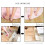 5M Nano Magic Clear Double Sided Grip Tape Traceless Removable Washable Adhesive 8