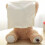 30cmPeek A Interactive Kids δώρο μαλακό παιχνίδι κούκλα Boo Plush UK 4