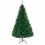Home 8ft Large Christmas Tree with 1138 Branches Decoration outdoor 2