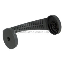 Eheim Handle Connector Ecco & Ecco Pro Filters 7481000