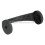 Eheim Eheim Handle Connector Ecco & Ecco Pro Filters 7481000 1
