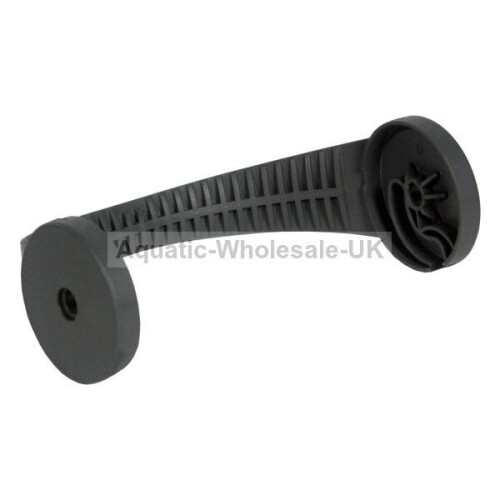 Eheim Eheim Handle Connector Ecco & Ecco Pro Filters 7481000