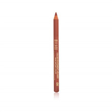Crayon    l  vres Milani Color Statement - Spice (0,04 once) Crayon    l  vres sans cruaut   pour d  finir la forme et combler les l  vres