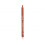 ????  ? ?e????? Milani Color Statement - Spice (0,04 ???????) ??a ?a ???sete t? s??  a ?a? ?a ?e  ?sete ta ?e??? sa? 1