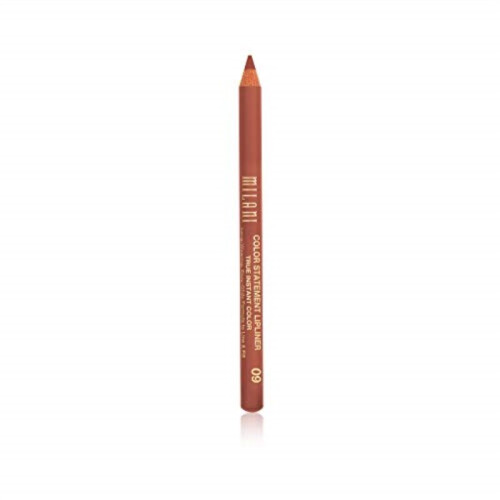 ????  ? ?e????? Milani Color Statement - Spice (0,04 ???????) ??a ?a ???sete t? s??  a ?a? ?a ?e  ?sete ta ?e??? sa?