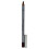 Mavala Mavala Lip Liner Pencil, Velours, 0.04 Ounce 1