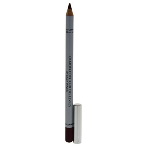 Mavala Mavala Lip Liner Pencil, Velours, 0.04 Ounce