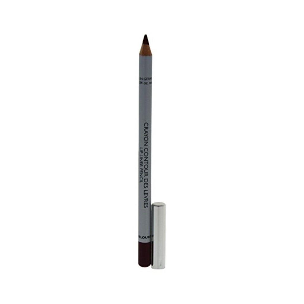 Mavala Lip Liner Pencil, Velours, 0.04 Ounce