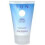 Alba Botanica, Auto-Bronzant, 4 oz (113 g) 1