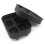 3D Skull Ice Cube Tray Mould Makes Four Vivid Skulls Silicone Ice Cube Maker 9