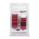 BaByliss BaBylissPRO Kamset 1