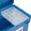 Shakespeare Seatbox Tacklebox 2
