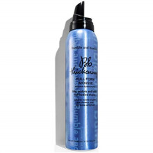 Bumble and Bumble Full Form Mousse, 150 ml (pack of 1)