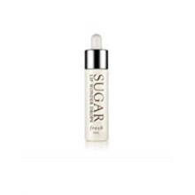 Fresh Advanced Therapy Sugar Lip Wonder Drops Gel Lip Scrub 5ml