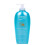 AFTER-SUN oligo-thermal milk 400 ml 1