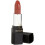 Revlon Revlon ColorBurst Lipstick, Sienna, 0.13 Fluid Ounces 1