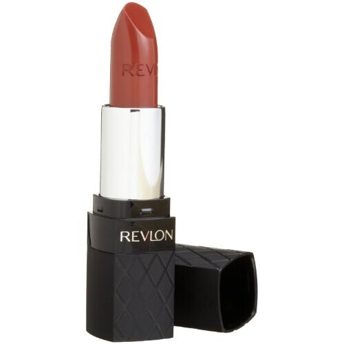 Revlon Revlon ColorBurst Lipstick, Sienna, 0.13 Fluid Ounces