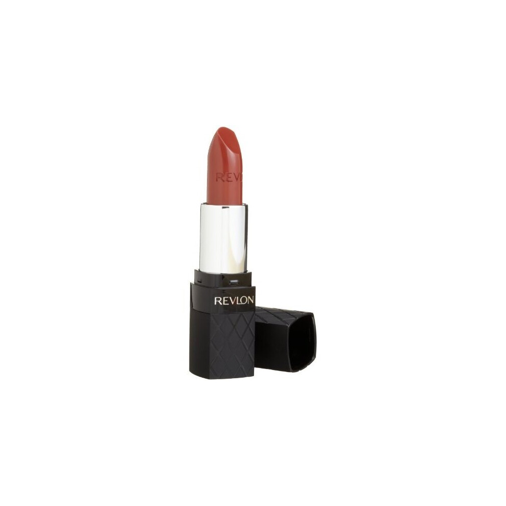 Revlon Colorburst Lipstick, Sienna, 0.13 Fluid Ounces