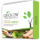Oxyglow Mani Pedi Care Kit, 400G 1