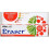 Eraser Ayurvedic Skin Cream Removes Any Marks 1