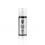 BBLUNT Mini Back To Life Dry Shampoo: For Instant Freshness, 30Ml 1