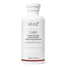 Keune, Tinta Color, Hair Conditioner, For Colour Protection, 250 ml