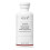 Keune Care Tinta Color Conditioner 250 ml 1