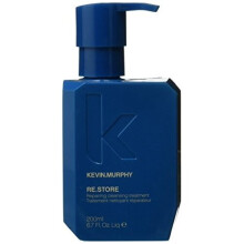 KEVIN MURPHY Re.Store Repairing Cleansing Treatment 6.7 oz