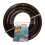 Eheim Eheim Black Hose 16/22mm x 3m 	4005843 1