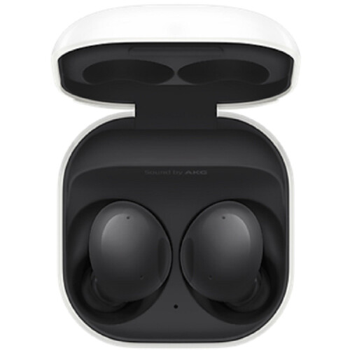 Samsung Galaxy Wireless Ear Buds+ - Black on sale