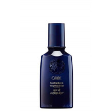 Oribe Feather Balm Ultra Light Cream 3,4 Fl Oz (1 Pakke)