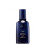 Oribe Federbalsam Ultra Light Cream 1