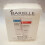 BARIELLE Σετ Θεραπείας Χεριών Ημέρας και Νύχτας 2.5 ounce 1