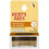 Burt's Bees Condizionante Scrub per le labbra da api per donne - 0,25 once scrub 1