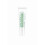 Mario Badescu Mario Badescu Rose Lip Balm 1