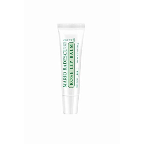 Mario Badescu Mario Badescu Rose Lip Balm
