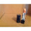 Avon Avon Ultra Color Lipstick Demure 1