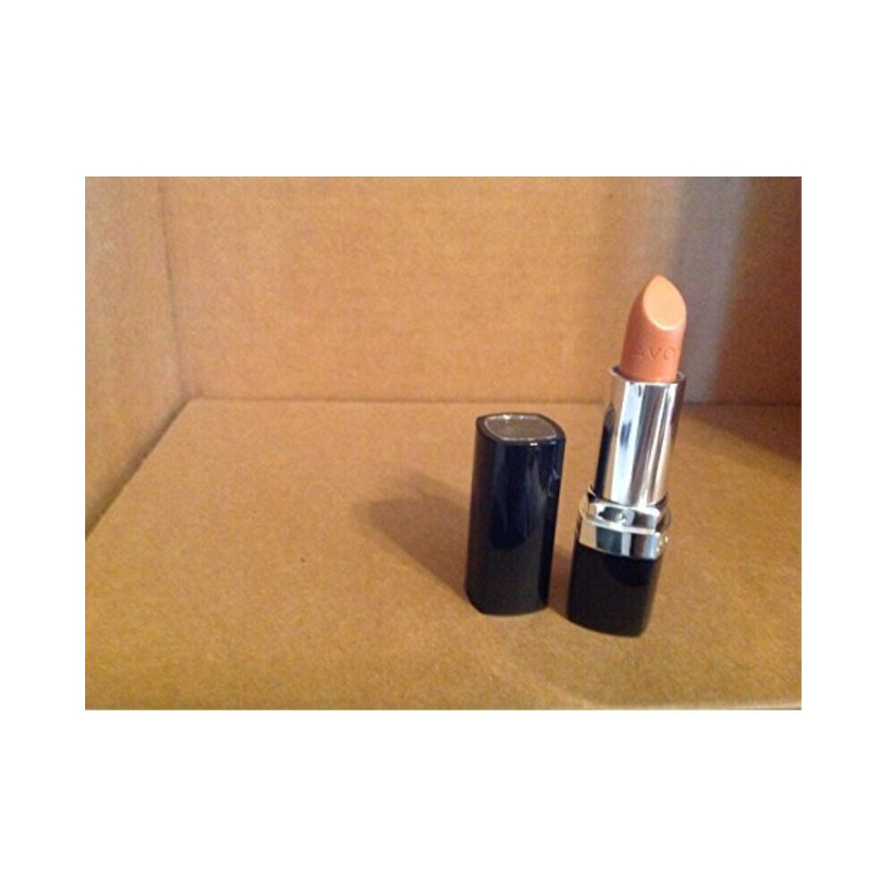 Avon Ultra Color Lipstick Demure