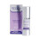 Anti-wrinkle Lifting Fluid Spf 15 1