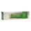 Godrej Deluxe Shave Cream, Lemon 1