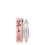 Benefit Cosmetics Benefit Cosmetics 24-Hour Brow Setter (Μέγεθος Ταξιδιού) 0.06 fl. oz. 1