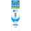 Hadalabo, Γοκύτζιουν Λοτιόν Λιγνό, 5.7 fl oz (170 ml) 1