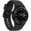 Samsung SAMSUNG Galaxy Watch 4 Classic 42 mm SM-R880 Nero 2